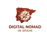 digitalnomadinspain.org