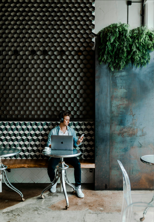 Digital Nomad In Spain is the expert in relocation to Spain.